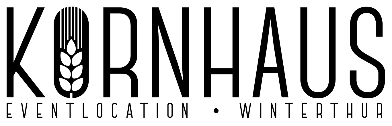 Kornhaus Eventlocation