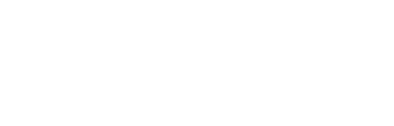 Kornhaus Eventlocation